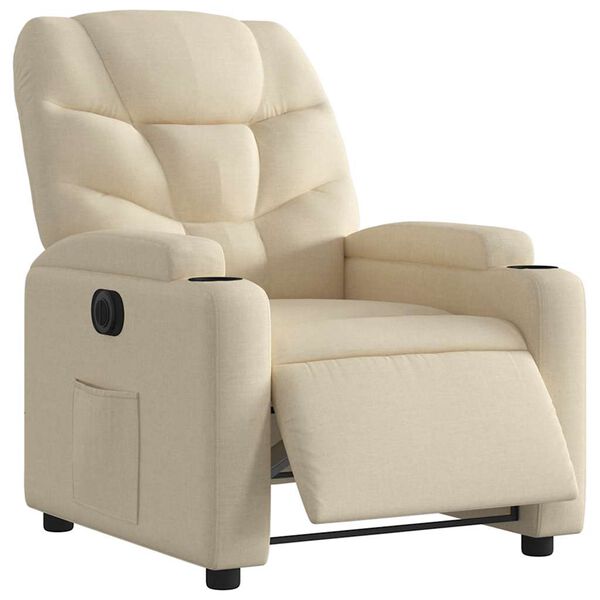 Showing Product Image 3 of 16