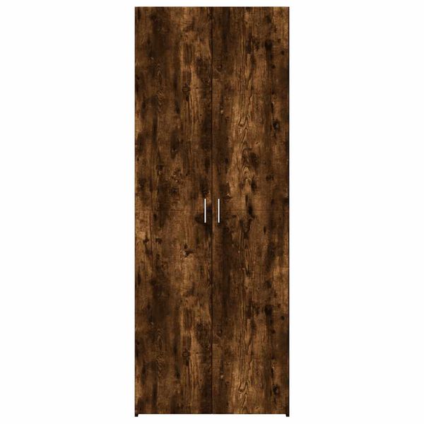 Showing Product Image 3 of 10