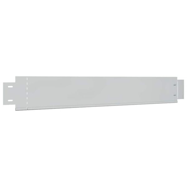 Showing Product Image 1 of 9