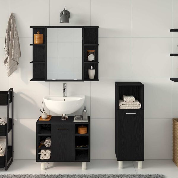 Showing Product Image 4 of 19