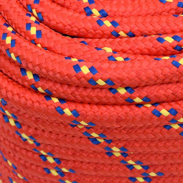 Showing Product Image 4 of 6