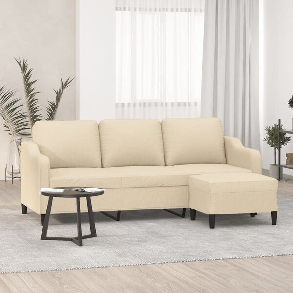 Showing Product Image 2 of 7