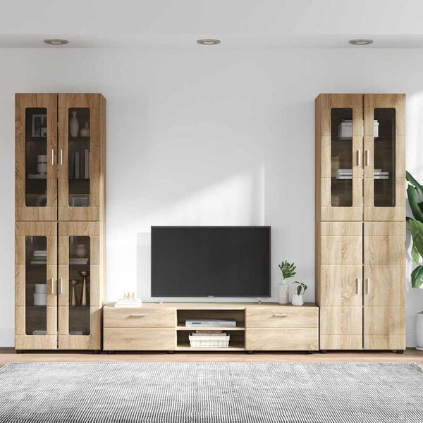 Showing Product Image 4 of 18