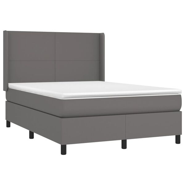 Showing Product Image 4 of 16