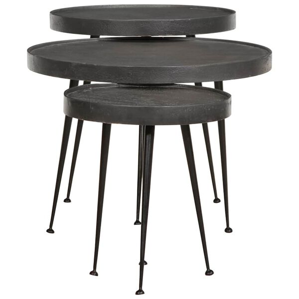 Showing Product Image 2 of 10