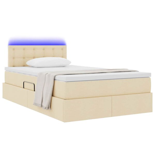 Showing Product Image 3 of 17