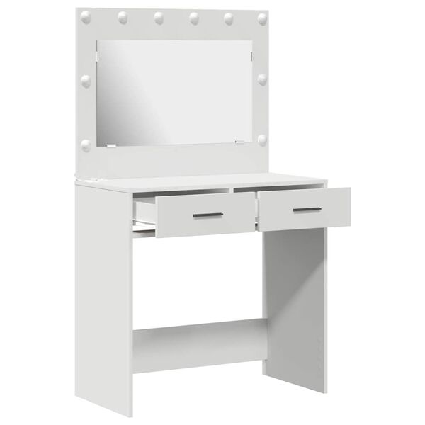 Showing Product Image 4 of 13