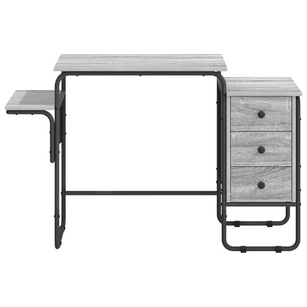 Showing Product Image 4 of 9