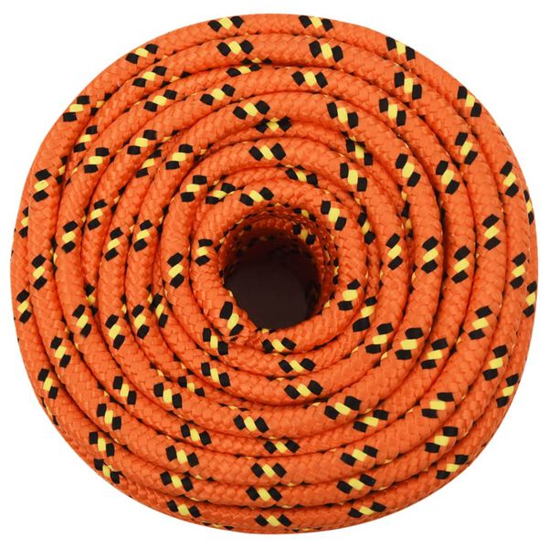 Showing Product Image 3 of 6