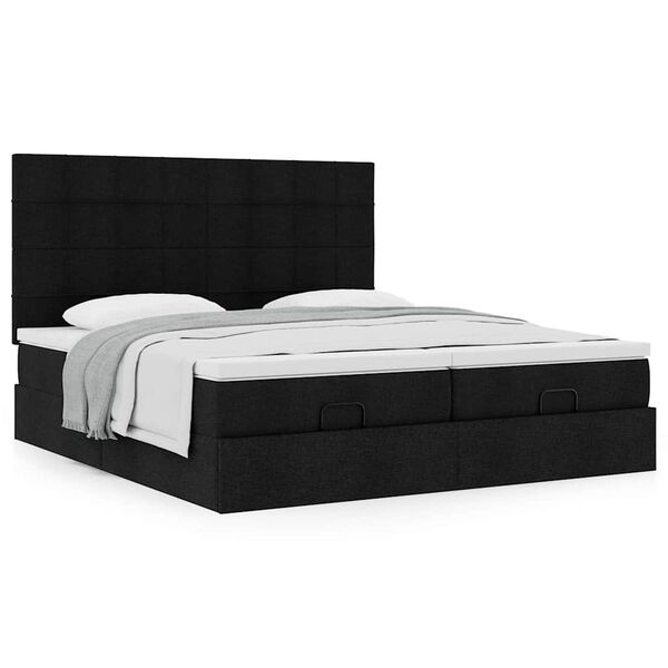 Showing Product Image 4 of 16
