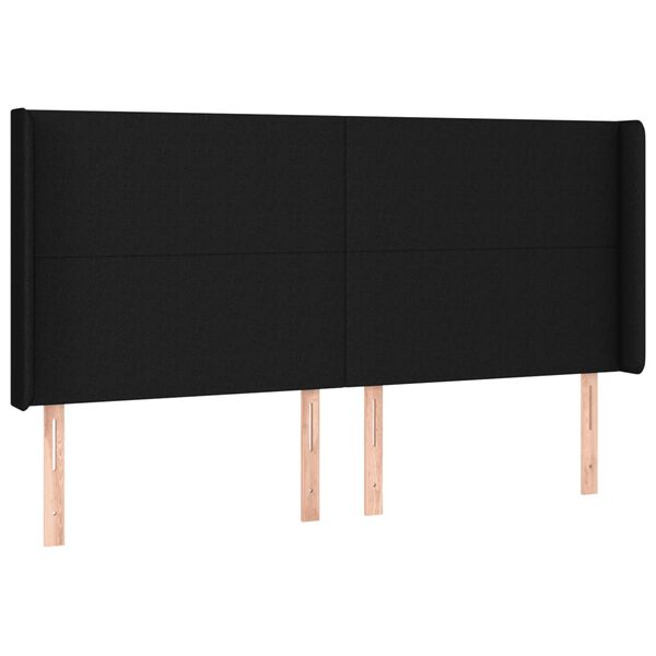Showing Product Image 3 of 14
