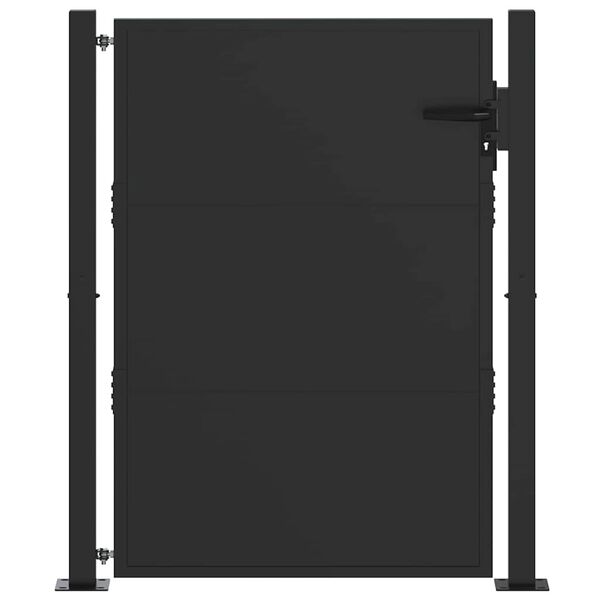 Showing Product Image 1 of 14