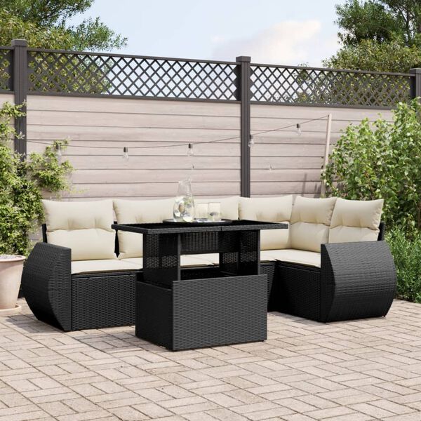 Showing Product Image 2 of 19