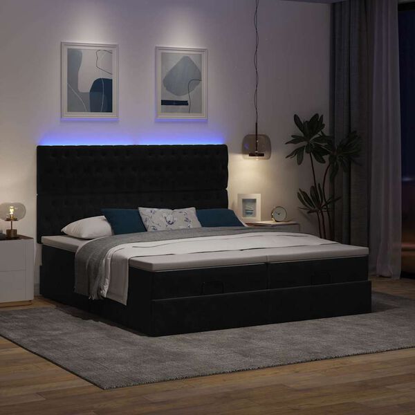 Showing Product Image 3 of 18
