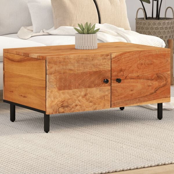 Showing Product Image 2 of 12
