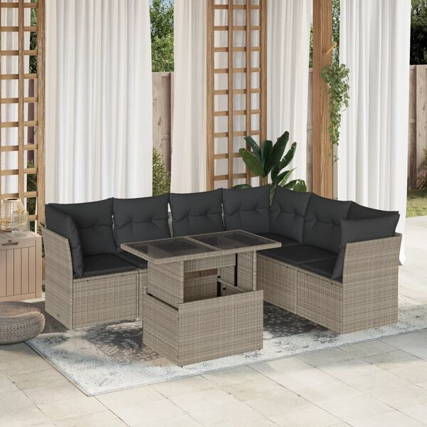 Showing Product Image 2 of 15