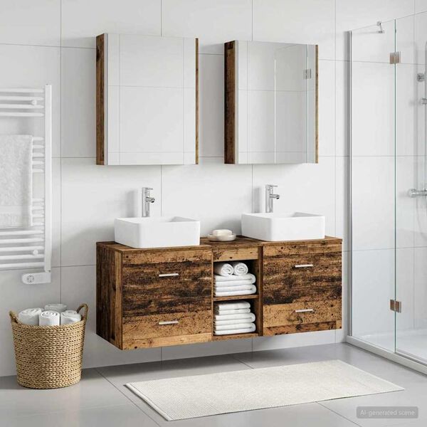 Showing Product Image 2 of 15
