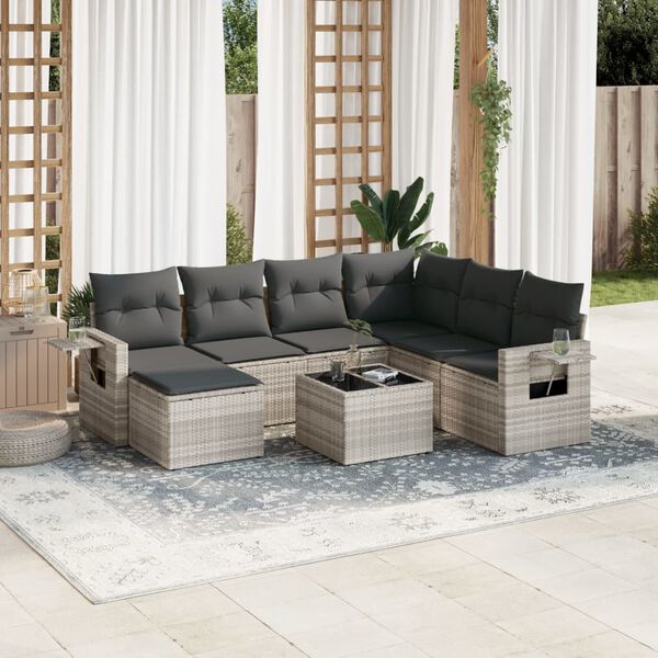 Showing Product Image 2 of 17