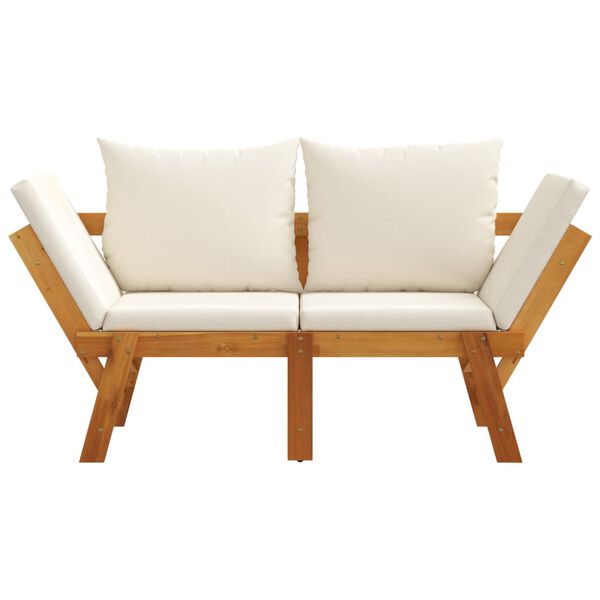 Showing Product Image 4 of 10