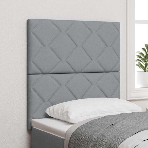 Showing Product Image 2 of 11