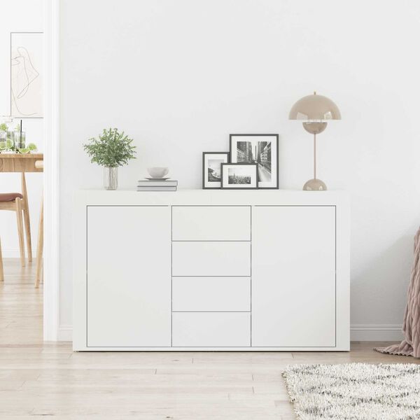Showing Product Image 4 of 12