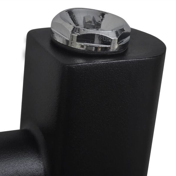 Showing Product Image 4 of 9