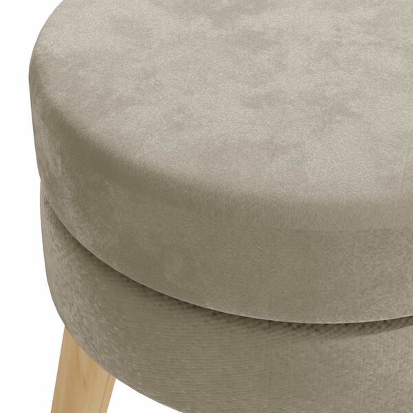 Showing Product Image 4 of 6