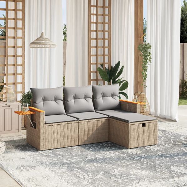 Showing Product Image 2 of 17