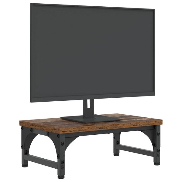 Showing Product Image 3 of 6