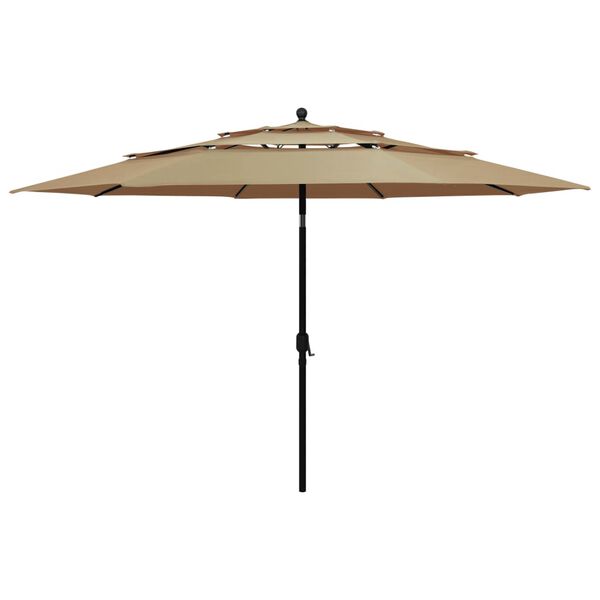 Showing Product Image 1 of 8