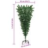 Produkta sīktēla attēls 15 no 15