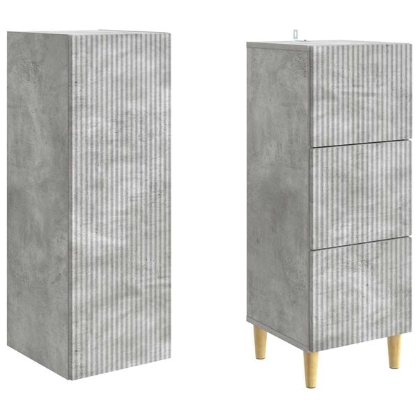 Showing Product Image 3 of 8