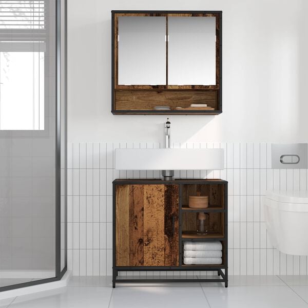 Showing Product Image 4 of 21