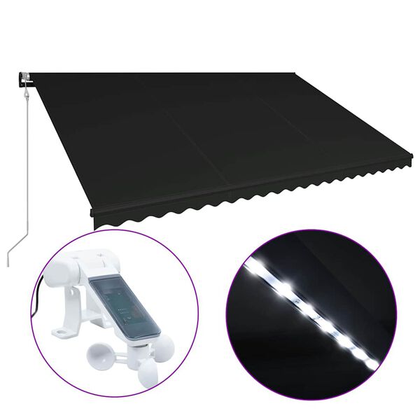 Showing Product Image 1 of 2