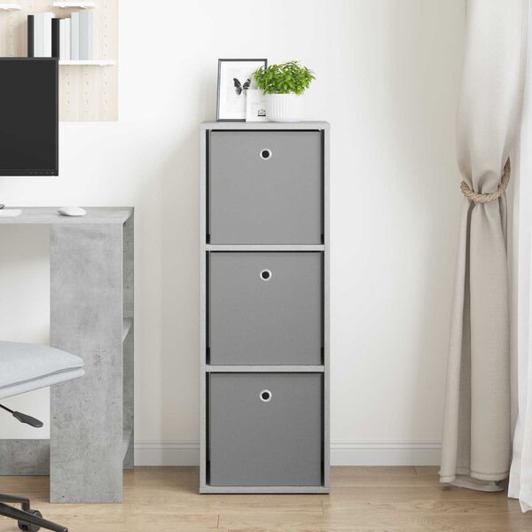 Showing Product Image 3 of 12