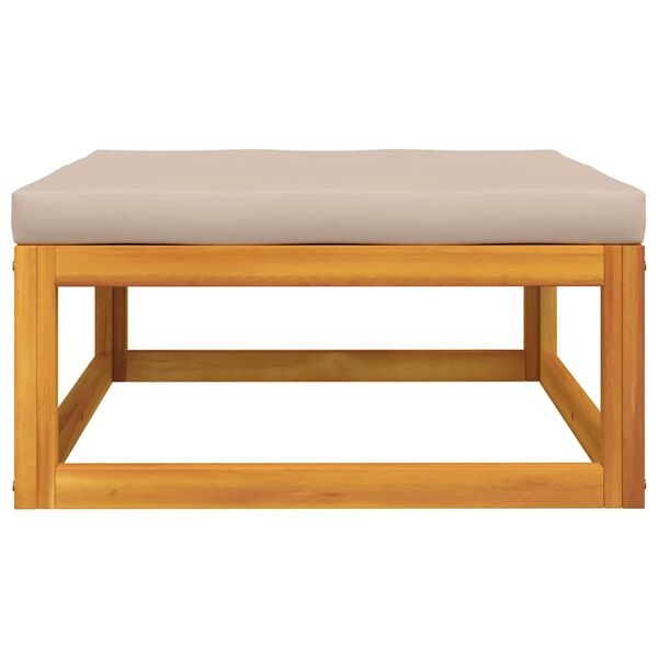 Showing Product Image 3 of 9
