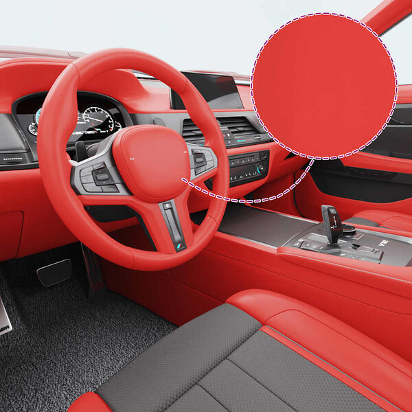 Showing Product Image 2 of 7