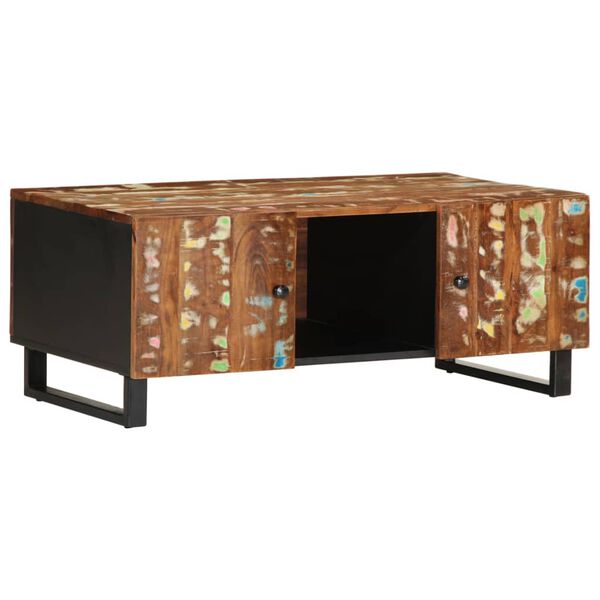 Showing Product Image 1 of 10