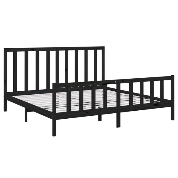 Showing Product Image 4 of 6