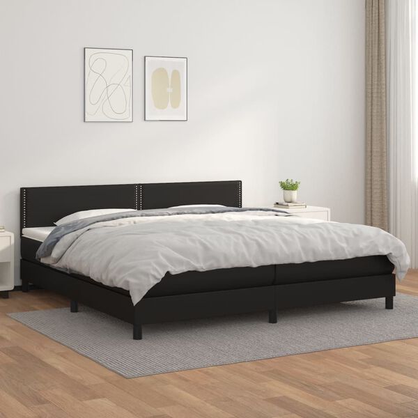 Showing Product Image 2 of 11