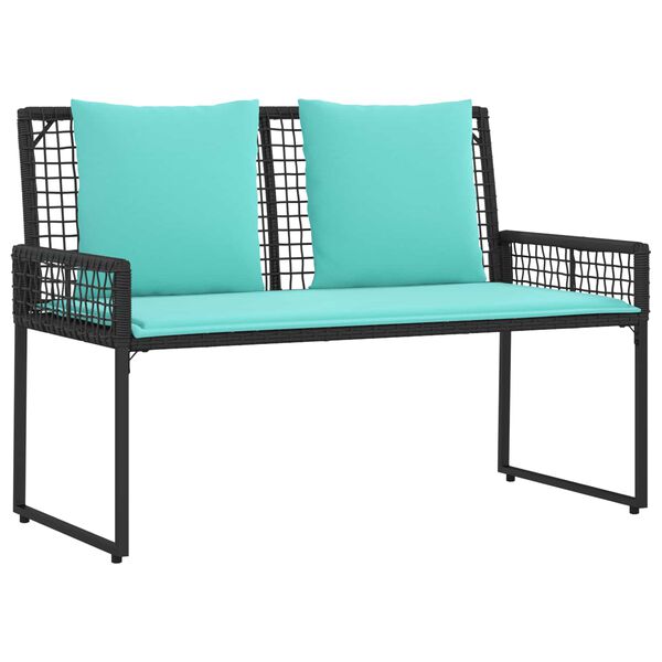 Showing Product Image 4 of 14