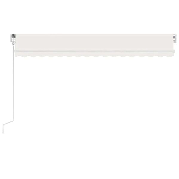Showing Product Image 3 of 10