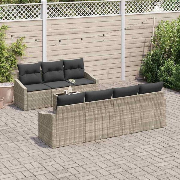Showing Product Image 3 of 15