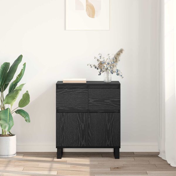 Showing Product Image 4 of 14