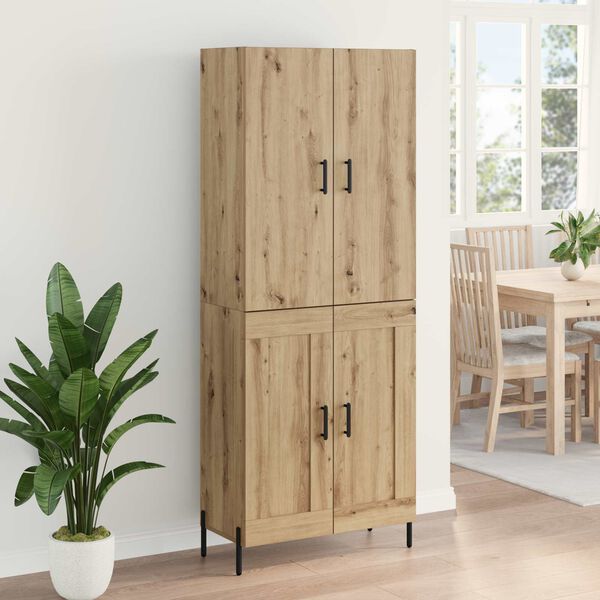 Showing Product Image 4 of 15