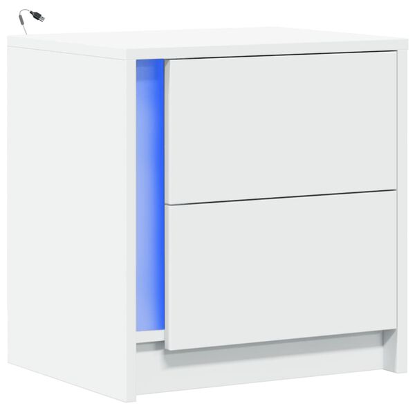Showing Product Image 3 of 15