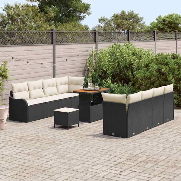 Showing Product Image 3 of 15