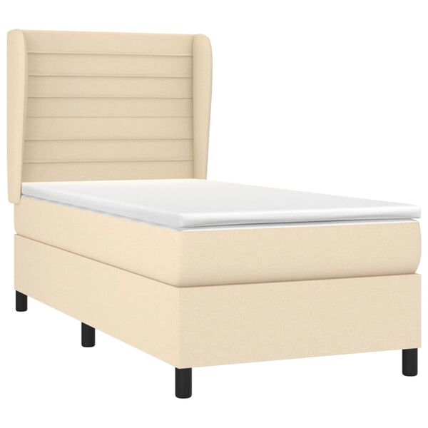 Showing Product Image 3 of 12