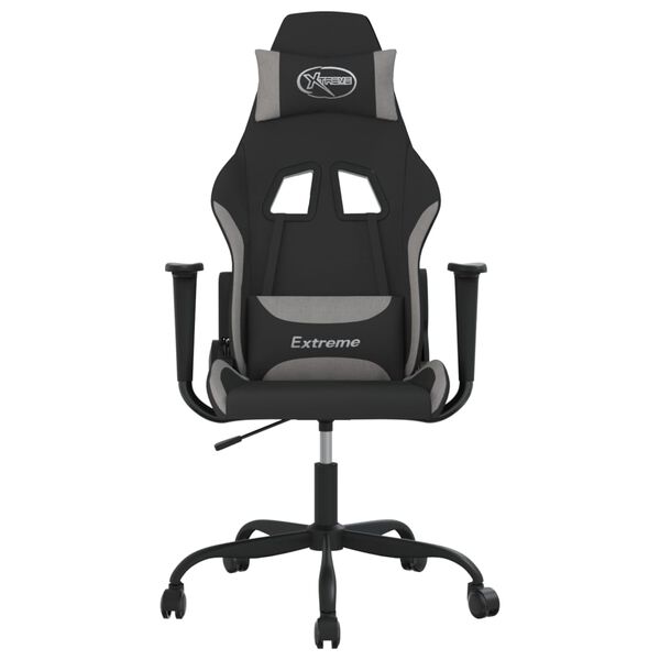 Showing Product Image 3 of 14