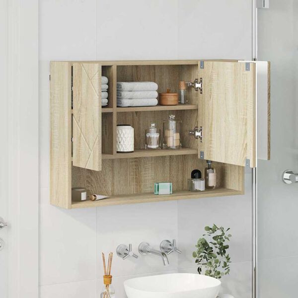 Showing Product Image 4 of 12